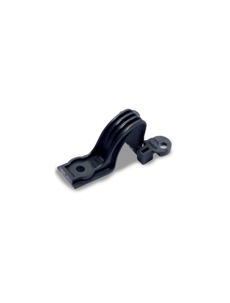 K-CR/CV cerniere per armadi serie cv conchiglia 095741005