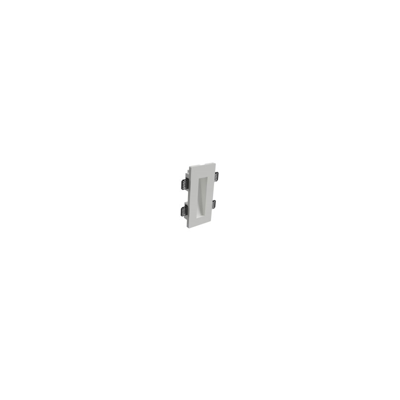 Quiges Orecchini A Moneta Mini - Collezione Intercambiabile, Acciaio Inox Nero 12mm Con Pietra Occhio Di Gatto, Concetto Fai Da Te Mix & Match