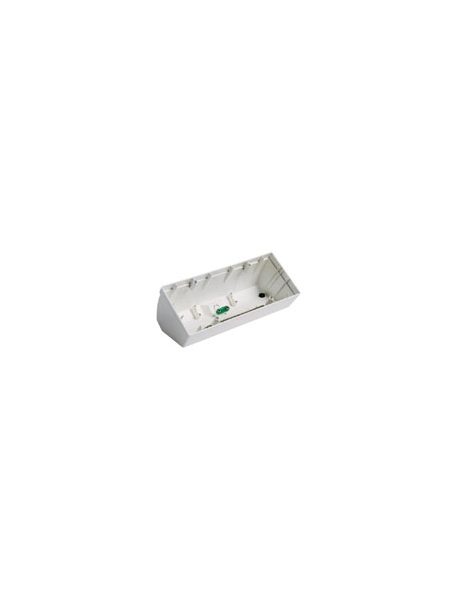 scatola da tavolo 7m bianco vimar14787