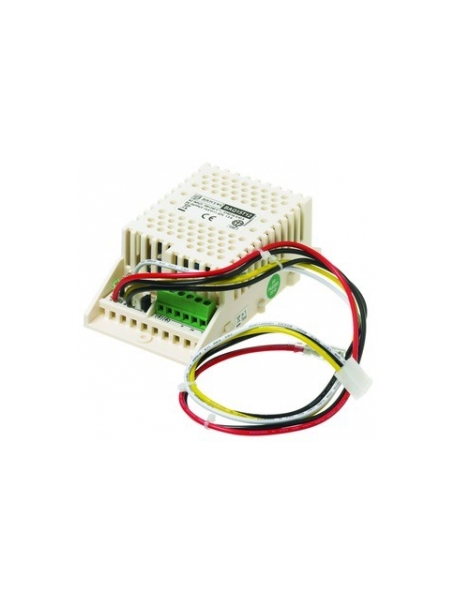 alimentatore switching 1.5a bentel baq15t12