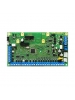centrale absoluta  plus ibrida espandibile da 8 a 18 zone bentel abs-18
