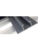 ORBOB620017