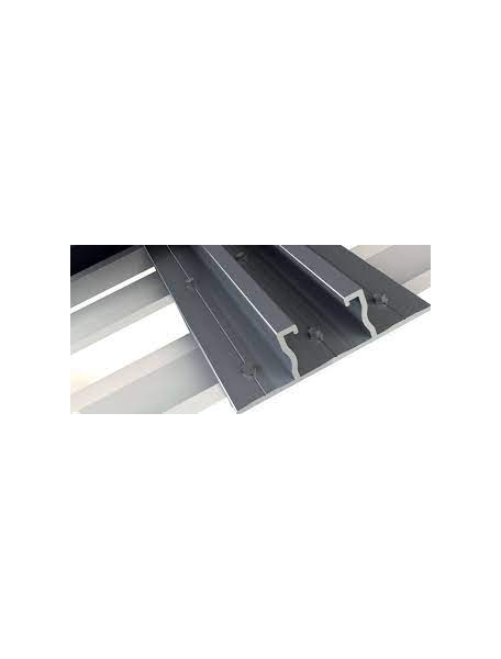 ORBOB620017