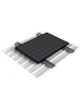 ORBOB620017