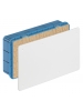 scatola di derivazione da incasso 287x154x70mm vimar v70007