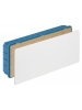 scatola di derivazione da incasso 515X201X80mm vimar v70010