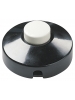 interruttore a pedale 1p 2(32)a vimar 00680