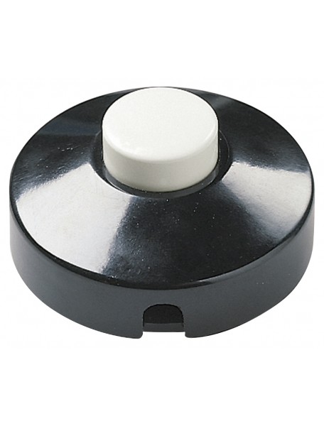 interruttore a pedale 1p 2(32)a vimar 00680