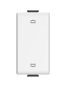 bticino commutatore bianco bticino am5052n