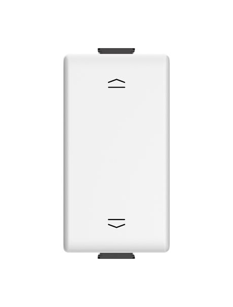 bticino commutatore bianco bticino am5052n