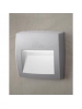 fumagalli lorenza 150faro da superficie con lampadina r7s cct fumagalli AS1.000.000.lXJ1K