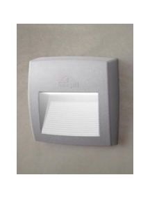 fumagalli lorenza 150faro da superficie con lampadina r7s cct fumagalli AS1.000.000.lXJ1K