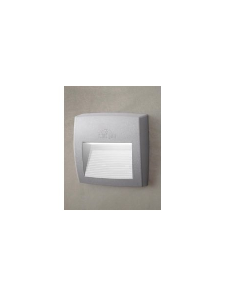 fumagalli lorenza 150faro da superficie con lampadina r7s cct fumagalli AS1.000.000.lXJ1K