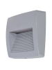 fumagalli lorenza 150faro da superficie con lampadina r7s cct fumagalli AS1.000.000.lXJ1K