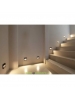 fumagalli lorenza 150faro da superficie con lampadina r7s cct fumagalli AS1.000.000.lXJ1K