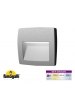 fumagalli lorenza 150faro da superficie con lampadina r7s cct fumagalli AS1.000.000.lXJ1K