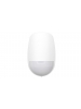 rilevatore pir pet wireless Dual-Tech 12mt AX PRO DS-PDD12P-EG2-WE  hikvision 314300115