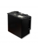 V-TAC 11523 Batteria di Accumulo 9.6kWh al Litio-Ferro-Fosfato BMS Integrato per Inverter Fotovoltaici CEI 0-21 48V 200Ah