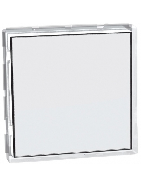 bticino j4040 matix go pulsante targa portanome 1P (NO) 3A 250Vacm Illuminato bticino j4040