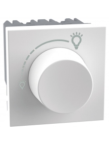 bticino jw4415 matix go Dimmer rotativo universale bticino jw4415