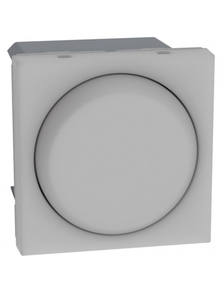 bticino J4380 matix go torcia estraibile e ricaricabile con dispositivo automatico di accensione bticino J4380