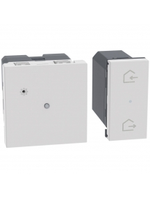 bticino jw4510c matix go gateway bticino jw4510c