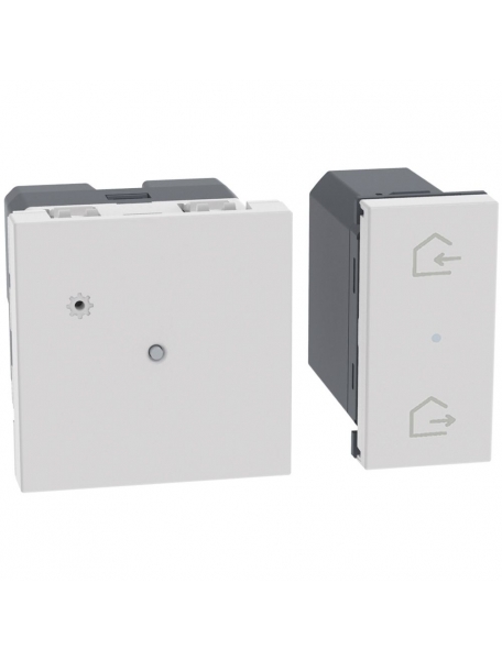 bticino jw4510c matix go gateway bticino jw4510c