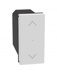 bticino JW4027C matix go comando tapparella connesso bticino JW4027C