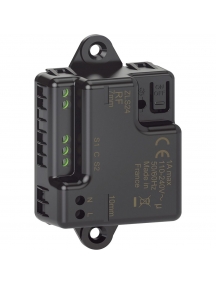 bticino 3586C   modulo connesso per cancelli e porte garage bticino 3586C