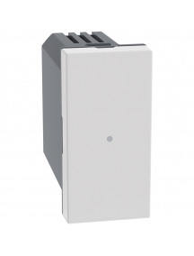 bticino jw4531c matix go modulo per presa connesso bticino jw4531c