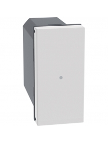 bticino jw4411c matix go Interruttore/dimmer connesso bticino jw4411c