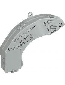 bticino 4027C micromodulo connesso per tapparella max 500va bticino 4027C