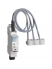 bticino F40T125A misuratore di consumi per linee trifase in modulo DIN bticino F40T125A