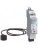 bticino fc80gcs modulo gestione carichi din smart bticino fc80gcs