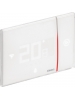 bticino living now termostato intelligente wifi da incasso bianco bticino xw8002