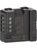bticino 4411C relè/dimmer connesso con neutro bticino 4411C
