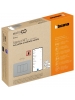 bticino jg1010kit matix go starter kit per gestire le luci bticino jg1010kit