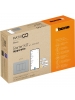 bticino JG2010KIT matix go starter kit per gestire le tapparelle bticino JG2010KIT