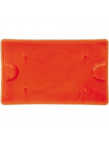 bticino 503CG coperchio protettivo per scatola da incasso bticino 503CG