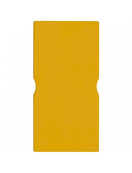 bticino 503EV separatore verticale per interno scatola 503E bticino 503EV