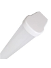 beghelli plafoniera stagnaled es 1500 48w 4000k 4800lumen ip65 beghelli 75452