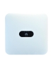 huawei sun2000-6ktl-l1  inverter ibrido monofase 6000w