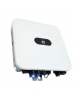 huawei sun2000-6ktl-m1 inverter ibrido trifase 6kw
