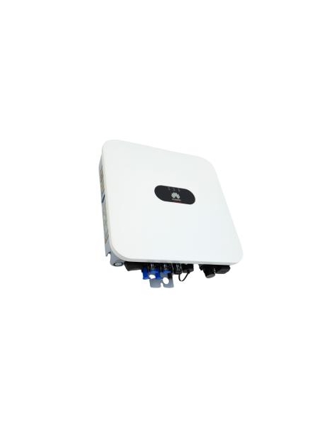 huawei sun2000-6ktl-m1 inverter ibrido trifase 6kw