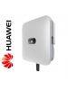 huawei sun2000-6ktl-m1 inverter ibrido trifase 6kw