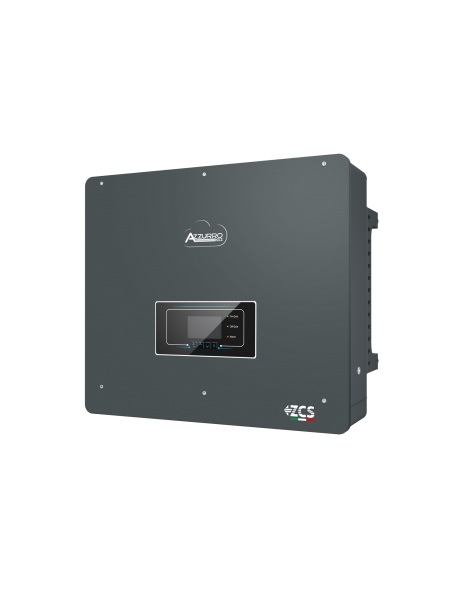 zucchetti zzt-hyd20.0-3ph inverter ibrido per accumulo trifase 20kw