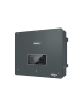 zucchetti zzt-hyd10.0-3ph inverter ibrido per accumulo trifase 10kw