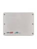 solaredge se6000hrw000ben4 inverter di stringa monofase 6kw