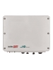 solaredge se6000hrw000ben4 inverter di stringa monofase 6kw