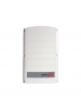 solaredge se10k-rw0teben4 Inverter 10 kW Trifase con configurazione SetApp EnergyNet